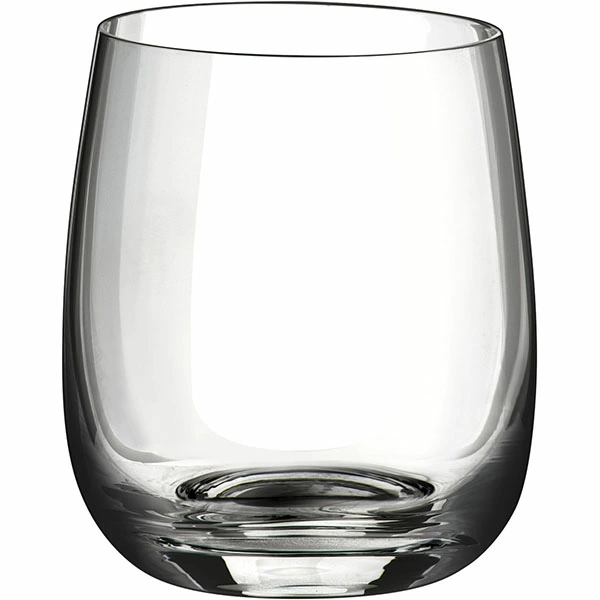 Олд Фэшн «Лунар»; хр.стекло; 360мл; D=70,H=95мм; прозр.