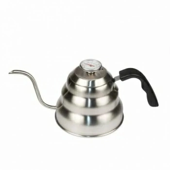 Кофейник P.L. Proff Cuisine Barbossa 1000 мл