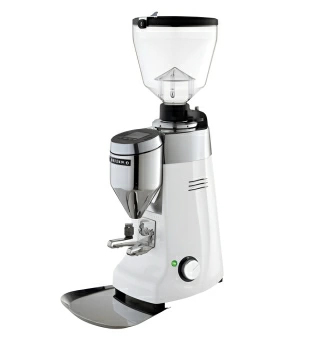 Кофемолка Mazzer Kony Electronic S