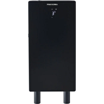 Холодильник Dr.Coffee Proxima SC 10