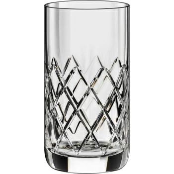 Хайбол Камберленд 390мл хрусталь (01010776)