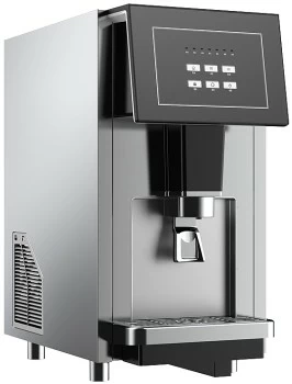 Льдогенератор BOZY BTB-Z03