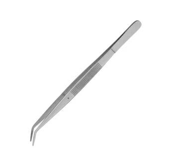 Фото Пинцет для кухни Matfer 145 мм Пинцет для кухни Matfer 145 мм