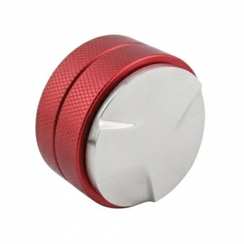 Разравниватель для кофе P.L. Proff Cuisine Д=58мм, В=35мм