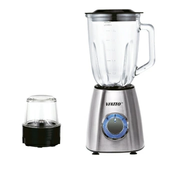 Блендер Viatto VA-BL-606G