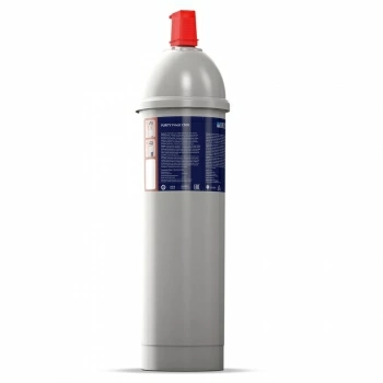 Сменный картридж Brita Finest C500