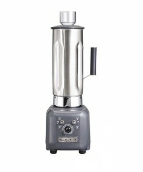 Блендер Hamilton Beach HBF500S-CE