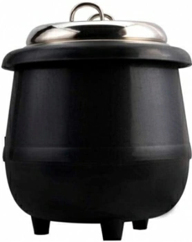 Мармит-горшочек Hurakan HKN-FWP13