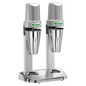 Миксер для коктейлей Fimar FP1I