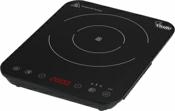 Плита индукционная Viatto VA-200C