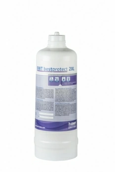 Фильтр картридж без головной части BWT bestprotect 2XL