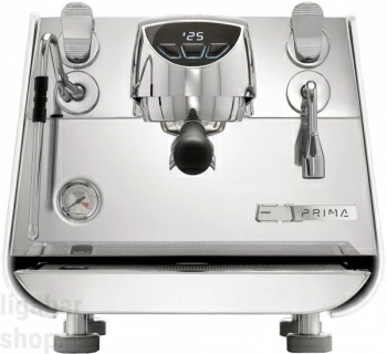 Кофемашина Victoria Arduino Eagle One Prima 1 GR 220V White