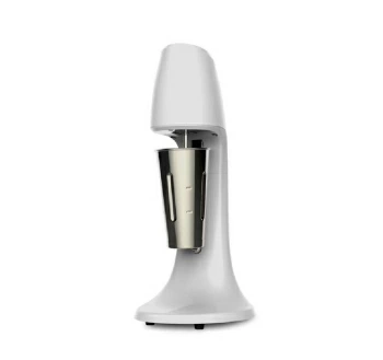 Миксер Hurakan HKN-FR1GW