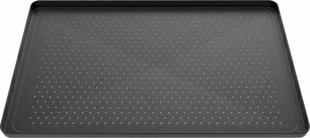 Противень для выпечки Unox TG430