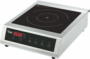 Фото Плита индукционная Viatto VA-350A2 Плита индукционная Viatto VA-350A2