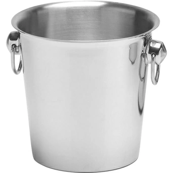 Ведро для шампанского Eternum 3.35 л