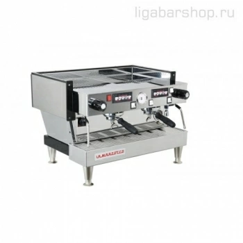 Кофемашина La Marzocco Linea Classic AV 2 group