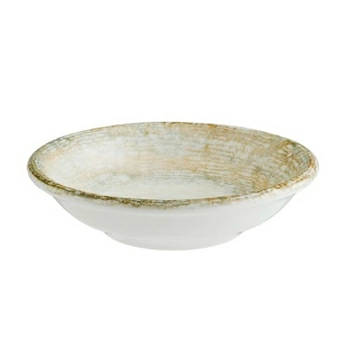 Соусник Bonna Патера 50 мл