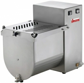 Фаршемешалка Sirman IP20M