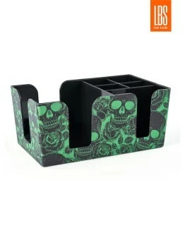 Барный органайзер LBS пластик PRINT-2