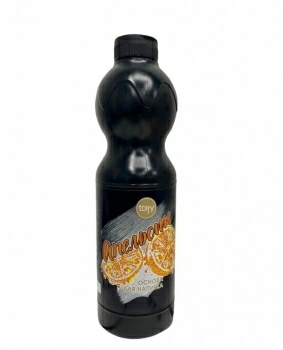 Фото Основа Torry Апельсин 1 кг Основа Torry Апельсин 1 кг