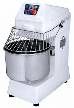 Фото Тестомес Hurakan HKN-M20SN Тестомес Hurakan HKN-M20SN