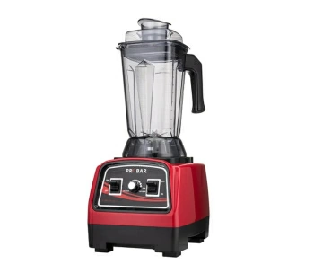Блендер Probar CB-986