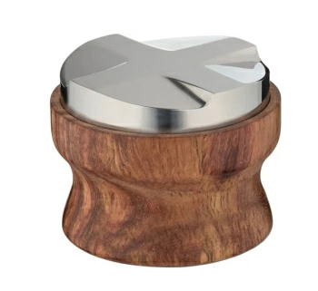 Разравниватель для кофе Doppio 58 мм