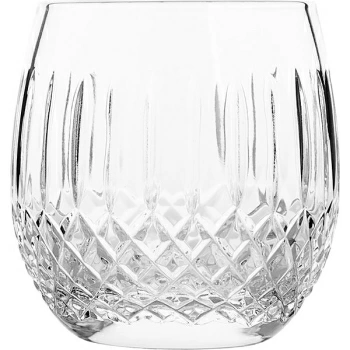 Олд Фэшн; хрусталь; 300мл