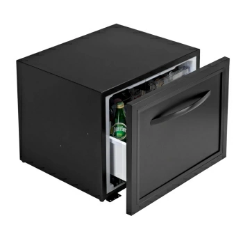 Фото Минибар Indel B KD50 Ecosmart Минибар Indel B KD50 Ecosmart