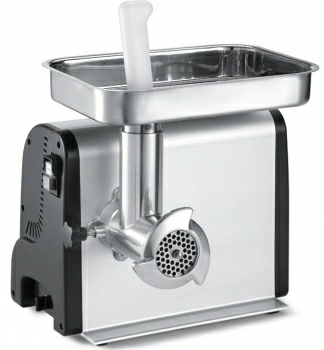 Мясорубка Sirman TC-12 Denver Reverse 1Ф