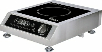 Фото Плита индукционная Viatto VA-IC3520PRO Плита индукционная Viatto VA-IC3520PRO