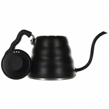 Чайник Hario VKB-120HSV Buono