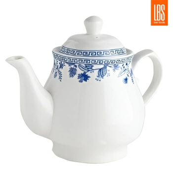 Чайник Императорский сад LBS 700 мл