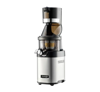 Фото Соковыжималка Kuvings CS600 Соковыжималка Kuvings CS600