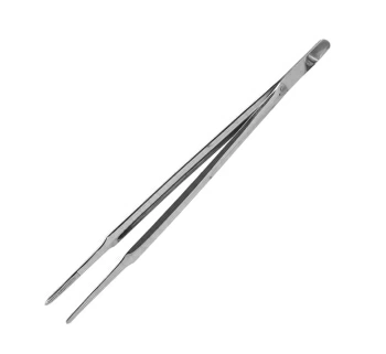 Пинцет для кухни Was 30 см