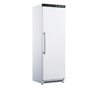 Холодильный шкаф Hurakan HKN-RCS400