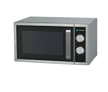 Печь свч Hurakan HKN-WP900M