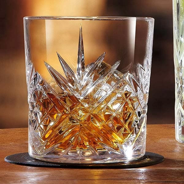 Олд Фэшн «Бродвей»; стекло; 300мл