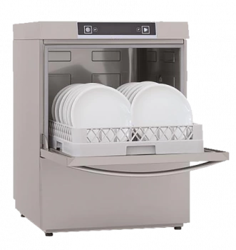 Фото Машина посудомоечная APACH CHEF LINE LDTT50 DD Машина посудомоечная APACH CHEF LINE LDTT50 DD