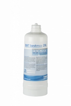 Фильтр картридж без головной части BWT bestmax 2XL