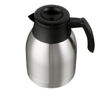 Термос Bravilor Bonamat 2 л