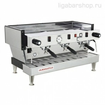 Кофемашина La Marzocco Linea Classic EE 3 gr