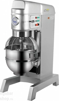 Миксер планетарные Viatto B-50P
