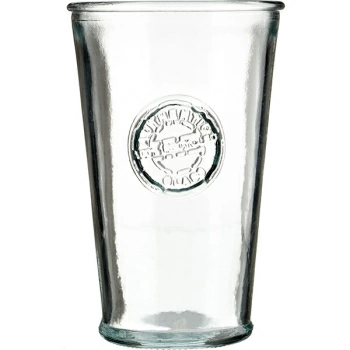 Хайбол; стекло; 300мл; D=80,H=123мм; прозр.