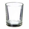 Стаканы Стаканы