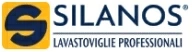 Silanos Silanos