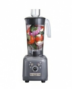 Блендер Hamilton Beach HBF500-CE