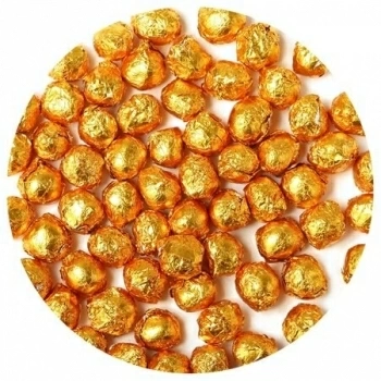 Чай Смола Пуэра Шу №2 FPG Tea