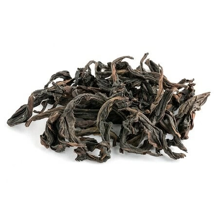 Чай улун Фо Шоу FPG Tea